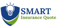 Smart Insurane Quote